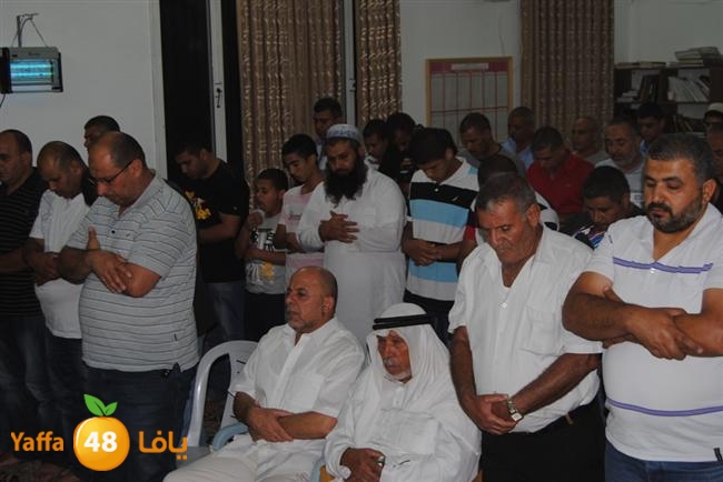 rebat mosqueesj (18).JPG